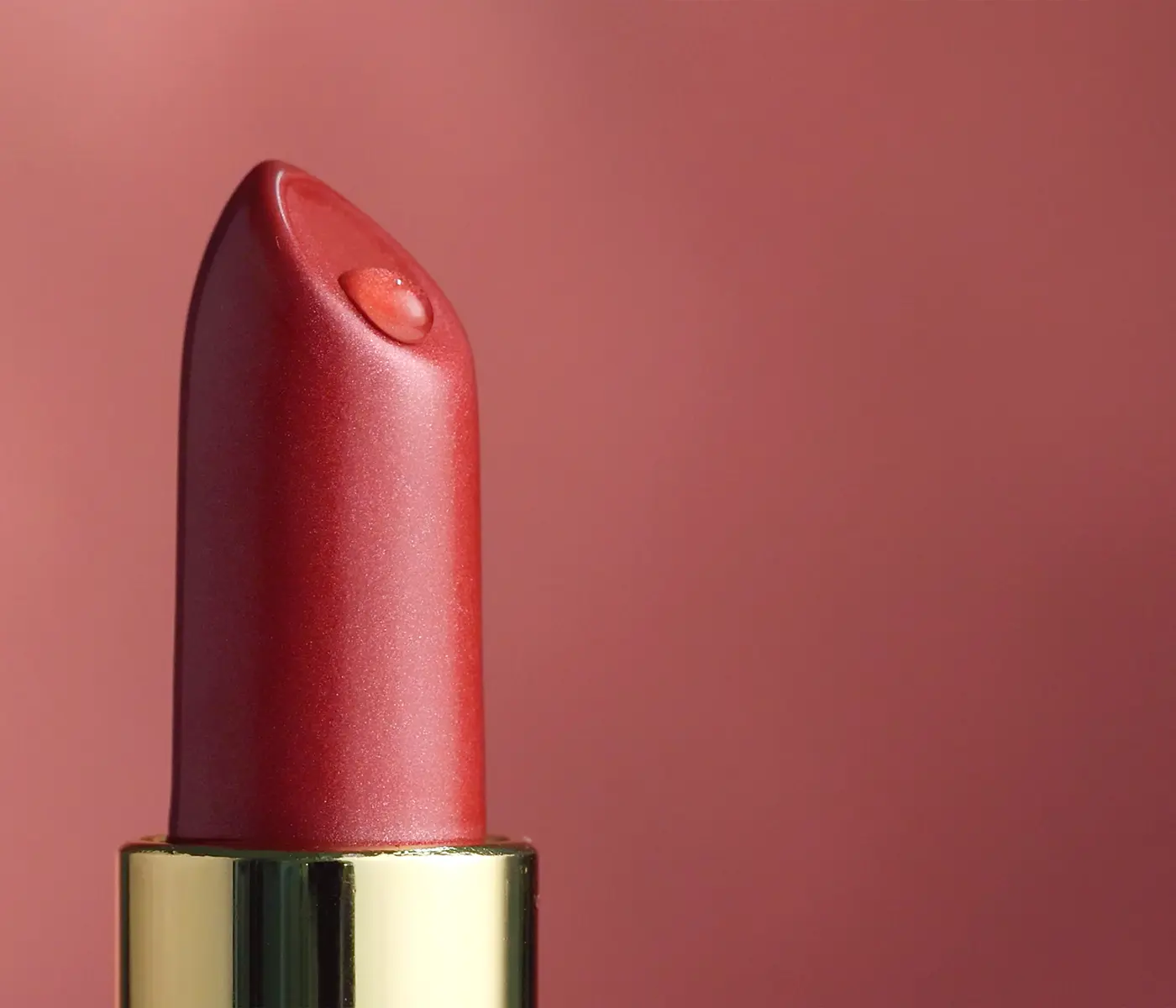 Korean Lip Makeup